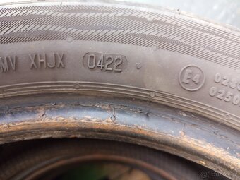 195/50 r15 matador hectora 3 - 4