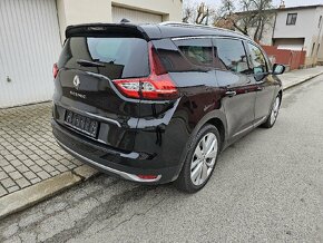 Renault GRAND Scenic 1.3tce 2019 - 4