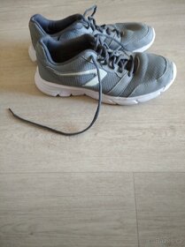 Sportovní obuv - 4