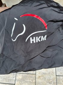 HKM helma - 4