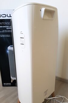 Čistička vzduchu Rowenta Intense Pure Air Home - 4