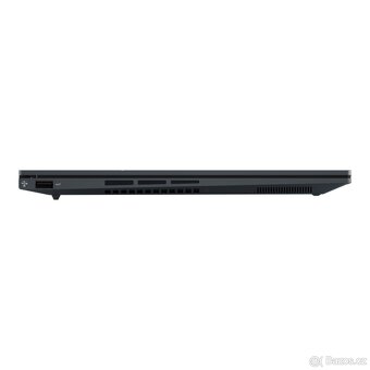 Asus Zenbook 14X OLED (14,5 palců) - jako nový - 4