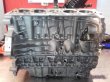 Volvo motor pětiválec D3,D4,D5 - odbor. opravený blok motoru - 4