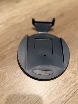 Ps5 s mechanikou - 4