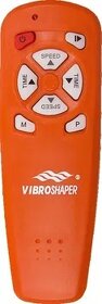 Vibro Shaper - 4