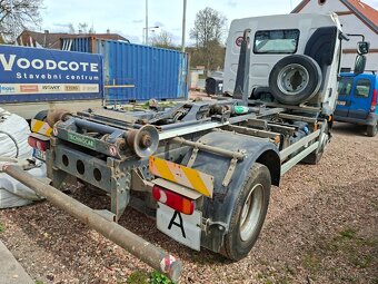 VOLVO FL L 280 42 R - 4