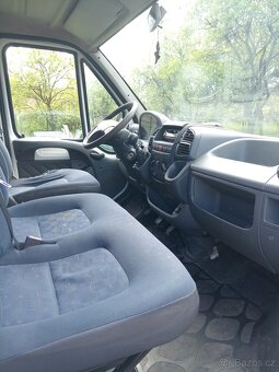Fiat Ducato - 4