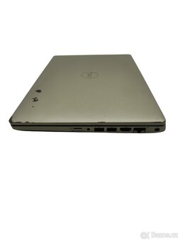Dell Latitude 5411 ( 12 měsíců záruka ) - 4