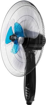Ventilator, větrák Rohnson R-838, Double Blade - 4