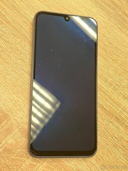 Samsung Galaxy A25 5G 128GB - 4