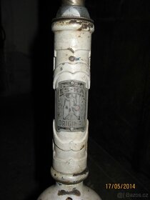Rám Eska - 4