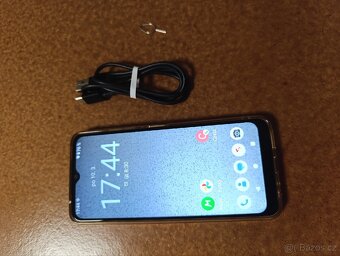 Mobil T Phone 2023 - 4