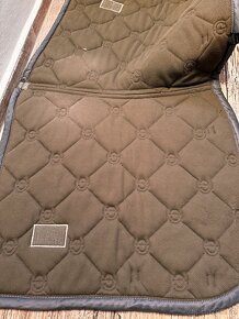 Dečka Equestrian Stockholm full DR - 4