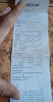PlayStation 5 digital 825gb záruka alza - 4