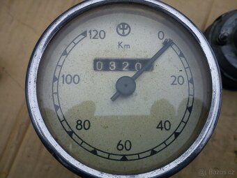 Moto dily - 4