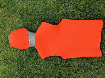 Vesta Bare Ultrawarmth 5mm vel. S - 4
