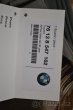 BMW AIRFLOW dámské motocyklové kalhoty vel.36 - 4
