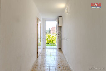 Prodej rodinného domu, 100 m², Traplice - 4