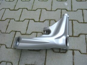 BMW R1200GS r.v.2005 na ND - 4