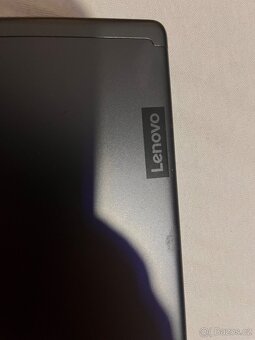 Prodám tablet lenovo - 4