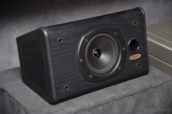 TANNOY 621 centrální reproduktor - 4
