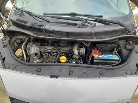 Renault scenic 1,9 dci 88 kw - 4