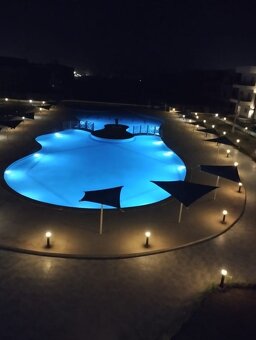Apartman Sahl Hasheesh Egypt - 4