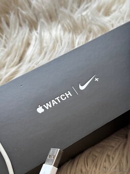Apple Watch 2 - 4