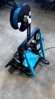 3D Tiskárna Creality Ender 3 V3 KE - 4