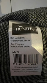 Spací vak Hunter - Livingston - 4
