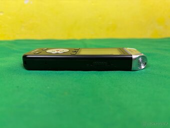 Diktafon Philips DVT2110 - 4