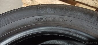 Pneumant 185/60 R15 84H 5,5-6mm - 4