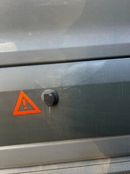 FORD TRANSIT - 4