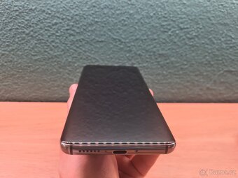 Xiaomi Mi 10 (128GB) - 4