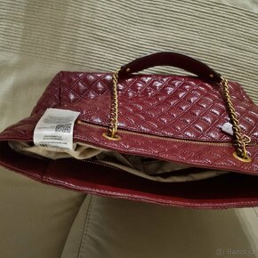 Kabelka Guess - 4