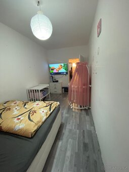 Prodej bytu 2kk 48m2 - 4