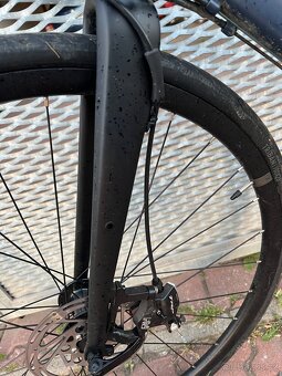 Triban RC520, velikost xs - 4