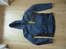 Bunda Alpine Guardino 2 - 4