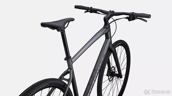 Specialized Sirrus X 4.0 - 4