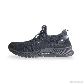 Tenisky nove 41 - 4
