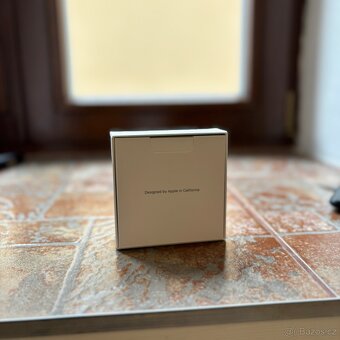 Apple Airpods 3 USB-C - 4