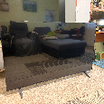 TV LG 65NANO81 - 4