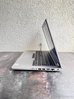 Dell Latitude 5410 s i5 - 4
