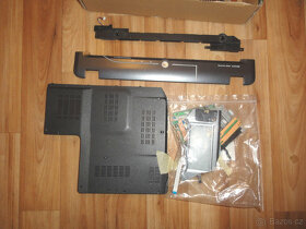 Acer Aspire 5730,5930 díly - 4