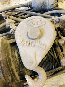 Naviják - kočka - 4