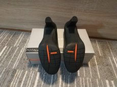 Nové dámské lodičky Adidas Adiprene vel 36 a 40 - 4