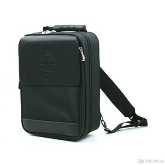 Buffet Crampon E12F 18/6 - 4