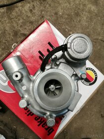 Veškeré díly Iveco Daily CNG, Fiat Ducato CNG - 4