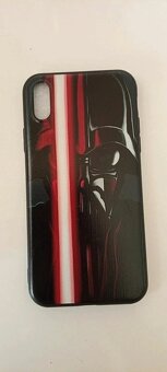 obaly na iphone XS - 4