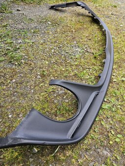 Valanční panel - 4